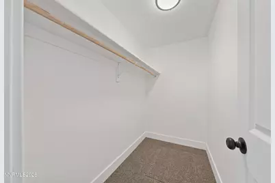 3330 Plymouth Drive, Indian Hills, NV 89705 - Photo 26