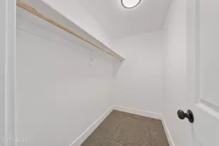 3330 Plymouth Dr, Indian Hills, NV 89705 - Photo 26