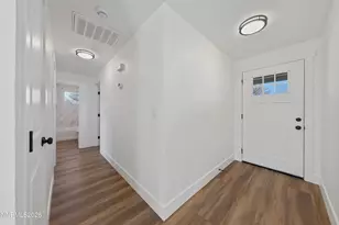 3330 Plymouth Dr, Indian Hills, NV 89705 - Photo 4