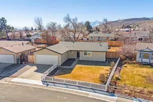 3330 Plymouth Dr, Indian Hills, NV 89705 - Photo 44