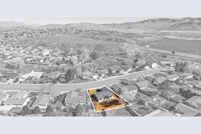 3330 Plymouth Drive, Indian Hills, NV 89705 - Photo 42