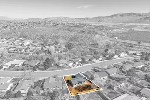 3330 Plymouth Dr, Indian Hills, NV 89705 - Photo 42