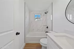 3330 Plymouth Dr, Indian Hills, NV 89705 - Photo 20