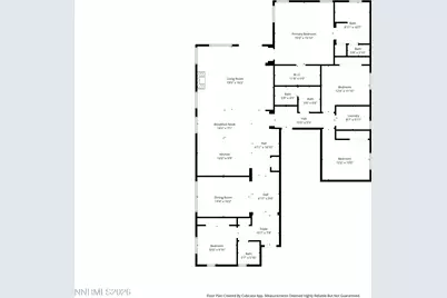 227 Red Oak Drive, Fernley, NV 89408 - Photo 44