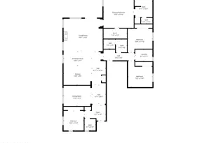 227 Red Oak Dr, Fernley, NV 89408 - Photo 44