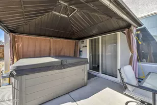 227 Red Oak Dr, Fernley, NV 89408 - Photo 20