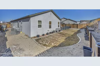 227 Red Oak Drive, Fernley, NV 89408 - Photo 6