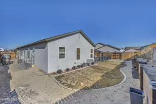 227 Red Oak Dr, Fernley, NV 89408 - Photo 6