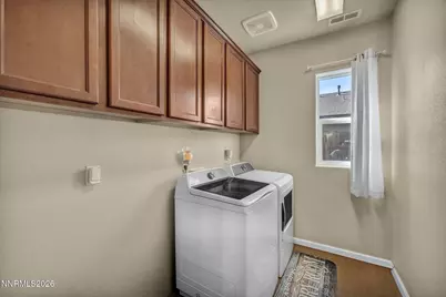 227 Red Oak Drive, Fernley, NV 89408 - Photo 36