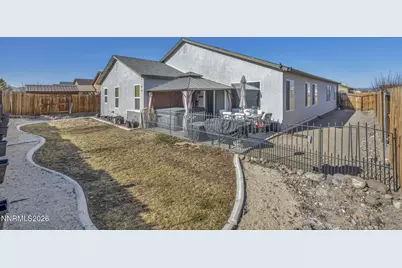 227 Red Oak Drive, Fernley, NV 89408 - Photo 4