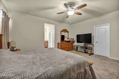 227 Red Oak Drive, Fernley, NV 89408 - Photo 16