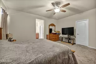 227 Red Oak Dr, Fernley, NV 89408 - Photo 16