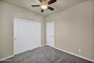 227 Red Oak Dr, Fernley, NV 89408 - Photo 28