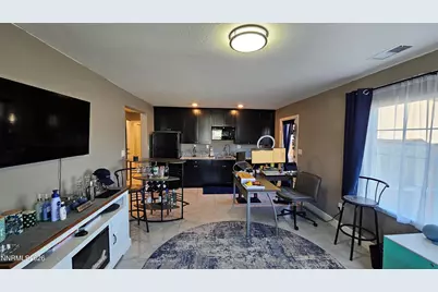 7415 Souverain Lane, Reno, NV 89506 - Photo 16