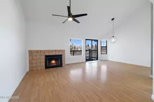 2875 Idlewild Dr, Reno, NV 89509 - Photo 4