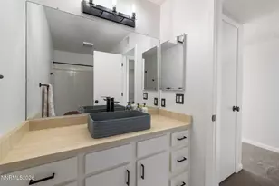 2875 Idlewild Dr, Reno, NV 89509 - Photo 12