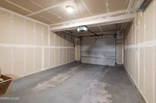 2875 Idlewild Dr, Reno, NV 89509 - Photo 28