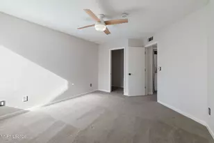 2875 Idlewild Dr, Reno, NV 89509 - Photo 18