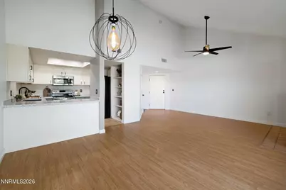 2875 Idlewild Drive #62, Reno, NV 89509 - Photo 2