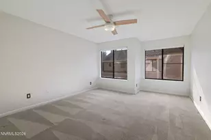 2875 Idlewild Dr, Reno, NV 89509 - Photo 10