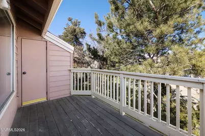 2875 Idlewild Drive #62, Reno, NV 89509 - Photo 22