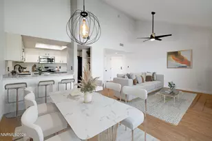 2875 Idlewild Dr, Reno, NV 89509 - Photo 1