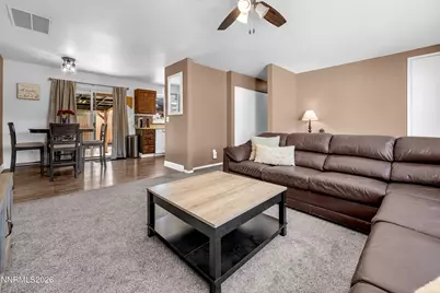 480 Aswan Street, Sparks, NV 89441 - Photo 16