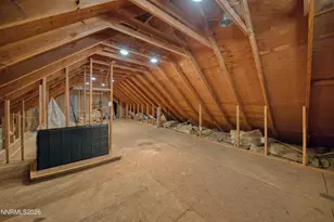 480 Aswan St, Sparks, NV 89441 - Photo 38