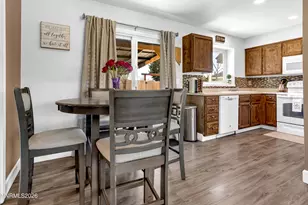480 Aswan St, Sparks, NV 89441 - Photo 18