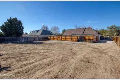 480 Aswan Street, Sparks, NV 89441 - Photo 30