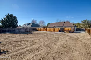 480 Aswan St, Sparks, NV 89441 - Photo 30