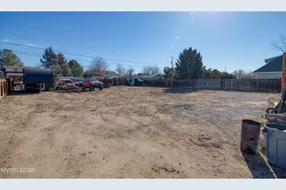 480 Aswan Street, Sparks, NV 89441 - Photo 32
