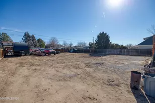 480 Aswan St, Sparks, NV 89441 - Photo 32