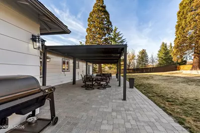 3620 E Hidden Valley Drive, Reno, NV 89502 - Photo 54