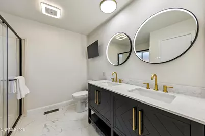 3620 E Hidden Valley Drive, Reno, NV 89502 - Photo 6