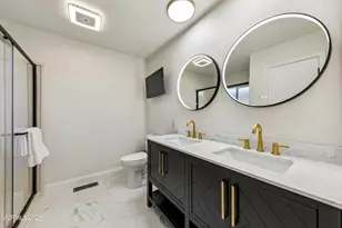 3620 E Hidden Valley Dr, Reno, NV 89502 - Photo 6