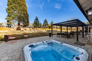 3620 E Hidden Valley Dr, Reno, NV 89502 - Photo 50