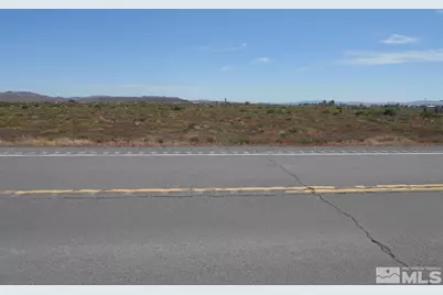 3590 S Hwy 95A, Silver Springs, NV 89429 - Photo 2