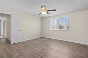 1074 Glen Martin Dr, Sparks, NV 89434 - Photo 28