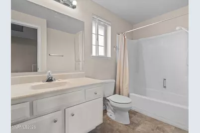 1074 Glen Martin Drive, Sparks, NV 89434 - Photo 36