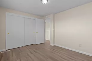 1074 Glen Martin Dr, Sparks, NV 89434 - Photo 34