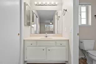 1074 Glen Martin Dr, Sparks, NV 89434 - Photo 30