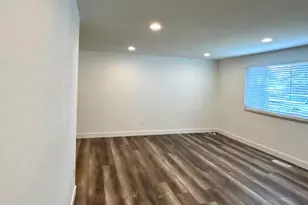 1530 Severn Dr, Reno, NV 89503 - Photo 2