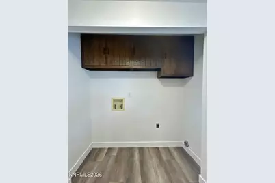 1530 Severn Drive, Reno, NV 89503 - Photo 16