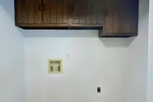 1530 Severn Dr, Reno, NV 89503 - Photo 16