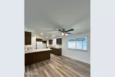 1530 Severn Drive, Reno, NV 89503 - Photo 4