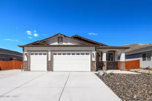 19013 Alpine Walk Ct, Reno, NV 89508 - Photo 1