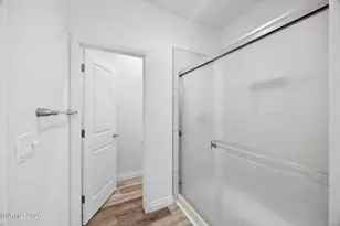 19013 Alpine Walk Ct, Reno, NV 89508 - Photo 22