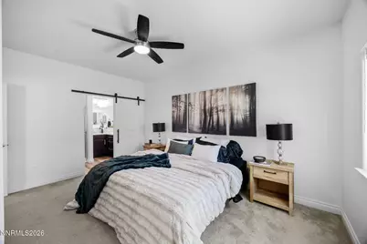 19013 Alpine Walk Court, Reno, NV 89508 - Photo 20