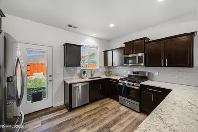 19013 Alpine Walk Court, Reno, NV 89508 - Photo 12